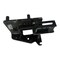 John Deere BRACKET, OEM DH700221 - alternate 3