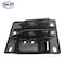 Skyward Automotive Products Bumper Bracket,  SK601A27 - alternate 1