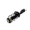 Fcs Struts Suspension Strut And Coil Spring Assembly 2333987L - alternate 5