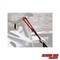 Extreme Max 5900.1139 Utility Tie-Down Strap - 1.25", 1300 lbs., Pack of 2 5900.1139 - alternate 1