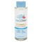 Baby Dove Rich Moisture Bubble Bath, 16 Ounce, 4PK 69982154 - alternate 1
