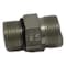 Cnh HYD CONNECTOR, CNH OEM 89500416874 89500416874 - alternate 1