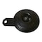 John Deere HORN, JOHN DEERE OEM 4439228 4439228 - alternate 5