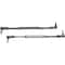 John Deere SENSOR KIT, JOHN DEERE OEM AH206072 AH206072 - alternate 1
