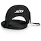Picnic Time Family Of Brands NFL New York Jets - Oniva Portable Reclining Seat 626-00-179-224-2 - alternate 1
