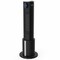 Kenmore 29in Tower Heater with Humidifier, Remote Control, Office, Room, Living Room, Tower, Black KM-65012-BK - alternate 2