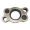 Caterpillar ADAPTER, CATERPILLAR OEM 6E2151 6E2151 - alternate 5