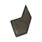 Komatsu PLATE, KOMATSU OEM 421-54-53270 421-54-53270 - alternate 5