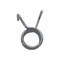 John Deere TORSION SPRING, OEM T83485 - alternate 1