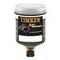 Timken Lubricator- PM241490-2                               PM241490-2 - alternate 3