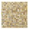 Apollo Tile Coal Black 12.6 in x 24.6 in Porcelain Matte Floor and Wall Tile 10.76 sqft/case, 5PK ENVIMRNI1224 - alternate 1