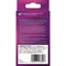 Signify 45W Equivalent Soft White R20 Medium Dimmable LED Floodlight Light Bulb 576496 - alternate 5