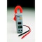 Megger DCM320 Digital Clamp Meter 1000-219 - alternate 2
