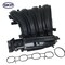 Skyward Automotive Products Engine Intake Manifold,  SK615008 - alternate 2