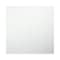 Daltile Artefino Vintage 1 x 6 Pencil Mosaic 9.60 SQFT/Carton, 10PK AR1116PENCLMSGL - alternate 8