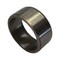 Agco BUSHING, AGCO OEM 726699M1 726699M1 - alternate 9