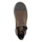 Avenger Hammer Max Chelsea - Men - CN EH PR WP HR SR SF - Brown - 8EE A7385-8EE - alternate 10