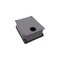 Caterpillar BOX AS, CATERPILLAR OEM 4570751 4570751 - alternate 3