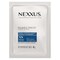 Nexxus Humectress Intensely Hydrating Hair Mask, 1.5 Ounce, 20PK 62687002 - alternate 7