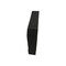 John Deere PAD, OEM T229614 - alternate 4