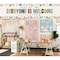 Teacher Created Resources Everyone is Welcome Labels Magnetic Accents, 20PK 77058 - alternate 3