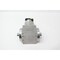 Apex Dynamics High Precision Gear Box 15:1 AT090FC - alternate 6