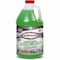 Fna Group 1 gal CleanerNatural Green 271263 - alternate 1