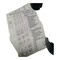 Cnh DECAL, CNH OEM 297194A1 297194A1 - alternate 4