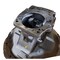 Komatsu CASE ASM, KOMATSU OEM 708-2H-04670 708-2H-04670 - alternate 9