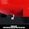 Craftsman 6 Gal Pancake Air Compressor, Oil Free, delivering 150 max PSI and 2.6 SCFM at 90 PSI. CMXECXA02106410 - alternate 6