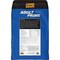Kent Adult Prime 40 Lb. Mature Adult Dry Dog Food 7887 - alternate 1