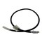Komatsu HOSE 1=1 METER, OEM 25662640 - alternate 1
