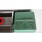 Asco RED-HAT II SOLENOID VALVE 1/4IN NPT 120V-AC 8340G1 - alternate 7