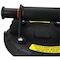 Performance Tool 8 in. Pump Vacuum Suction Cup, Glass Tile Lifter, Heavy Duty Gripper W1007 - alternate 7