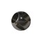 Caterpillar BALL, CATERPILLAR OEM 5317512 5317512 - alternate 1