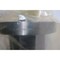 Thread-Craft BALL SCREW T-12262 - alternate 6