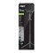 Feit Electric Rechargeable Mini Work Light with Tripod, 2 A, 5 V, 5 W, Lithium-Ion Battery WORK2000/TRIPOD/B - alternate 2