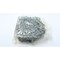 Lynx DOUBLE ROLLER CHAIN 10FT 16B-2 RIV - alternate 6