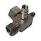 Cnh VALVE, CNH OEM 92081321 92081321 - alternate 4