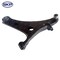 Skyward Automotive Products Suspension Control Arm and Ball Joint Assembly,  SRK622857 - alternate 2