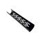 Cnh GUARD, CNH OEM 73335274 73335274 - alternate 1