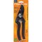 Fiskars Professional 10.75'' Bypass Pruner 391241-1005 - alternate 1
