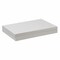 Pacon Drawing Paper, White, 500PK PAC4742 - alternate 1