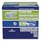 Swiffer Dry Refill Cloths, 10.63" x 8", White, PK32 33407 - alternate 5