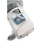 Autobest 02 Hyundai Elantra L4 2.0L Fuel Pump Mod, F4748A F4748A - alternate 13