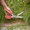 Corona Tools ComfortGEL Grass Shears GS13760 - alternate 4