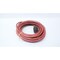 Pepperl+Fuchs INDUCTIVE PROXIMITY SENSOR W/ 10M CABLE 8V-DC NJ5-30GK-S1N-10M - alternate 6