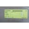 Rexroth CONVEYOR RETURN UNIT UM 2/R-170 3842528807 - alternate 8
