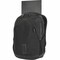 Targus CONQUER EXPANDABLE BACKPACK BLACK 15.6INCH TBB608GL - alternate 19