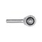 Auveco Rod End Ball Joint Male withStud 1/4-28 12292 - alternate 2
